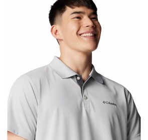 andriki-blouza-utilizer-polo-normal (2)98